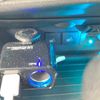 daihatsu rocky 2020 CFJ1854063 image 17