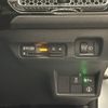 honda civic 2023 CFJ1720539 image 20