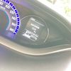 suzuki solio 2019 CFJ1820968 image 17