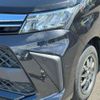 daihatsu thor 2021 CFJ1552411 image 16