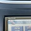 suzuki swift 2011 -SUZUKI--Swift DBA-ZC72S--ZC72S-133422---SUZUKI--Swift DBA-ZC72S--ZC72S-133422- image 6