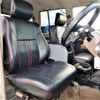 toyota land-cruiser-prado 1995 -TOYOTA--Land Cruiser Prado KD-KZJ78W--KZJ78-0038683---TOYOTA--Land Cruiser Prado KD-KZJ78W--KZJ78-0038683- image 6