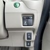 honda n-box 2012 -HONDA--N BOX DBA-JF1--JF1-1073616---HONDA--N BOX DBA-JF1--JF1-1073616- image 3