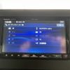 suzuki jimny 2023 -SUZUKI--Jimny 3BA-JB64W--JB64W-283963---SUZUKI--Jimny 3BA-JB64W--JB64W-283963- image 22