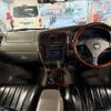 toyota hilux-surf 2001 -TOYOTA 【品川 312ﾓ1354】--Hilux Surf RZN185W--RZN185-9038286---TOYOTA 【品川 312ﾓ1354】--Hilux Surf RZN185W--RZN185-9038286- image 39