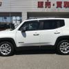 jeep renegade 2020 -CHRYSLER--Jeep Renegade 3BA-BV13PM--1C4BU0000LPL75906---CHRYSLER--Jeep Renegade 3BA-BV13PM--1C4BU0000LPL75906- image 9