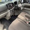 suzuki every-wagon 2020 -SUZUKI--Every Wagon 3BA-DA17W--DA17W-254154---SUZUKI--Every Wagon 3BA-DA17W--DA17W-254154- image 18