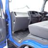 mazda titan 2018 CFJ1589076 image 39