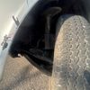 suzuki carry-truck 1999 c4a2ae3fbd6b7f5b6df66a2de04356d2 image 12