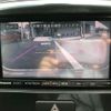 suzuki wagon-r-stingray 2015 CFJ1722464 image 17