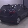 honda fit 2020 -HONDA--Fit 6AA-GR3--GR3-1021591---HONDA--Fit 6AA-GR3--GR3-1021591- image 7