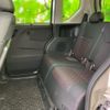nissan roox 2024 quick_quick_4AA-B45A_B45A-0512954 image 8