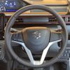 suzuki wagon-r-stingray 2018 quick_quick_MH55S_MH55S-711188 image 7