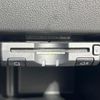 daihatsu tanto 2014 quick_quick_LA600S_LA600S-0102686 image 6