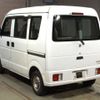 suzuki every 2011 CFJ1566632 image 5