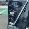 toyota voxy 2020 CFJ1547683 image 48