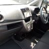 daihatsu move 2013 -DAIHATSU--Move DBA-LA100S--LA100S-0219346---DAIHATSU--Move DBA-LA100S--LA100S-0219346- image 35