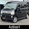 suzuki every-wagon 2017 CFJ1833746 image 1