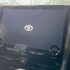 toyota alphard 2024 CFJ1825866 image 4