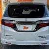 honda odyssey 2018 -HONDA--Odyssey 6AA-RC4--RC4-1155733---HONDA--Odyssey 6AA-RC4--RC4-1155733- image 13