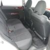 subaru forester 2010 CFJ1718016 image 12