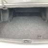 toyota crown 2010 CFJ1822415 image 15