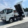 mitsubishi-fuso canter 2011 CFJ1661342 image 14