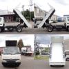 hino dutro 2012 CFJ1667707 image 5