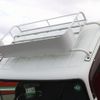 mitsubishi-fuso canter 2016 CFJ1800209 image 50