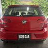 volkswagen golf 2013 -VOLKSWAGEN--VW Golf DBA-AUCJZ--WVWZZZAUZEW167213---VOLKSWAGEN--VW Golf DBA-AUCJZ--WVWZZZAUZEW167213- image 6