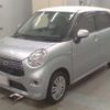 daihatsu cast 2016 CFJ1782141 image 1
