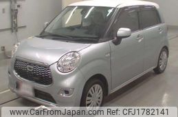 daihatsu cast 2016 CFJ1782141