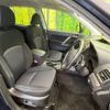 subaru forester 2013 CFJ1570147 image 9