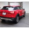 audi q2 2019 -AUDI--Audi Q2 ABA-GACHZ--WAUZZZGA1LA005056---AUDI--Audi Q2 ABA-GACHZ--WAUZZZGA1LA005056- image 7