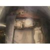 jeep patriot 2011 CFJ1654133 image 12