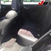 subaru forester 2022 CFJ1496580 image 11