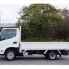 toyota dyna-truck 2014 GOO_NET_EXCHANGE_0208594A30250201W004 image 13