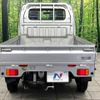 suzuki carry-truck 2018 quick_quick_DA16T_DA16T-427746 image 15