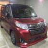 daihatsu thor 2019 -DAIHATSU--Thor M900S--0048632---DAIHATSU--Thor M900S--0048632- image 4