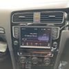 volkswagen golf-variant 2014 CFJ1658675 image 22