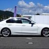 bmw 3-series 2013 -BMW 【尾張小牧 302ﾕ7436】--BMW 3 Series 3D20--0NP74631---BMW 【尾張小牧 302ﾕ7436】--BMW 3 Series 3D20--0NP74631- image 15