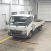 toyota dyna-truck 2015 -TOYOTA--Dyna XZU710-0015769---TOYOTA--Dyna XZU710-0015769- image 1