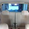 toyota vellfire 2009 CFJ1752060 image 17