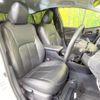 toyota prius-phv 2017 CFJ1688551 image 8