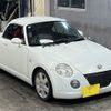 daihatsu copen 2003 -DAIHATSU 【福岡 582ね7433】--Copen L880K-0007432---DAIHATSU 【福岡 582ね7433】--Copen L880K-0007432- image 5