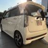 honda n-wgn 2014 -HONDA--N WGN DBA-JH1--JH1-2014188---HONDA--N WGN DBA-JH1--JH1-2014188- image 26