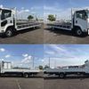 isuzu forward 2015 CFJ1577516 image 5