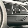 suzuki jimny 2024 CFJ1635671 image 5