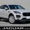 jaguar e-pace 2018 -JAGUAR--Jaguar E-Pace LDA-DF2NA--SADFA2AN3J1Z01957---JAGUAR--Jaguar E-Pace LDA-DF2NA--SADFA2AN3J1Z01957- image 1
