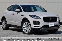 jaguar e-pace 2018 -JAGUAR--Jaguar E-Pace LDA-DF2NA--SADFA2AN3J1Z01957---JAGUAR--Jaguar E-Pace LDA-DF2NA--SADFA2AN3J1Z01957-